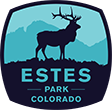 Visit Estes Park, Colorado